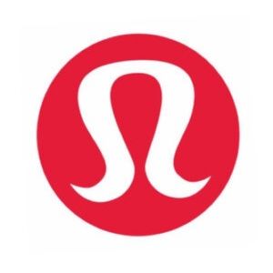 Available Lululemon For Sale